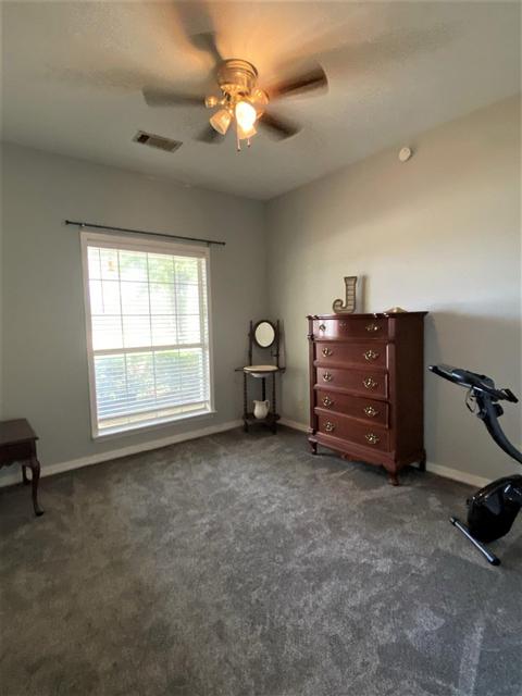 1972 Misty Ln, Terry, MS 39170 photo 28