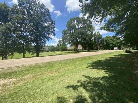 1972 Misty Ln, Terry, MS 39170 photo 46