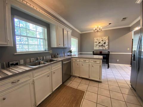 1972 Misty Ln, Terry, MS 39170 photo 11