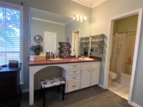 1972 Misty Ln, Terry, MS 39170 photo 27