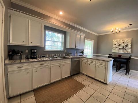 1972 Misty Ln, Terry, MS 39170 photo 12