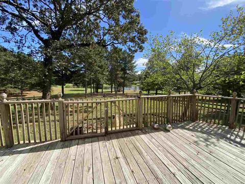 1972 Misty Ln, Terry, MS 39170 photo 38