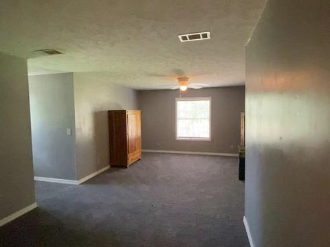 1972 Misty Ln, Terry, MS 39170 photo 35