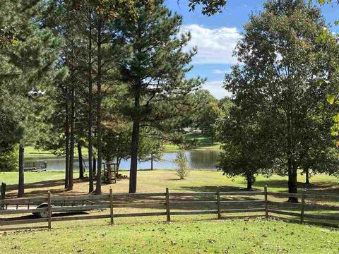 1972 Misty Ln, Terry, MS 39170 photo 40