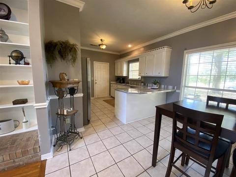 1972 Misty Ln, Terry, MS 39170 photo 15
