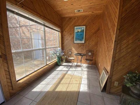 1972 Misty Ln, Terry, MS 39170 photo 22