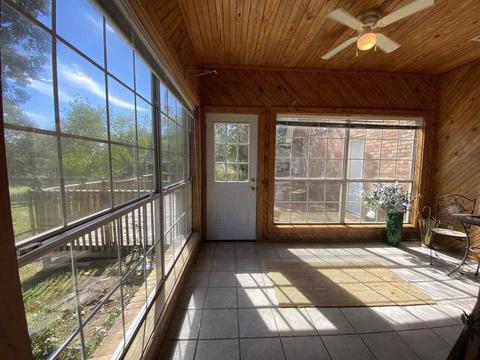 1972 Misty Ln, Terry, MS 39170 photo 21