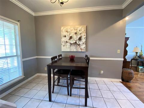 1972 Misty Ln, Terry, MS 39170 photo 14