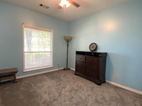 1972 Misty Ln, Terry, MS 39170 photo 31