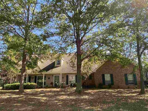 1972 Misty Ln, Terry, MS 39170 photo 48