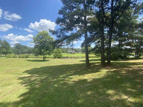 1972 Misty Ln, Terry, MS 39170 photo 45