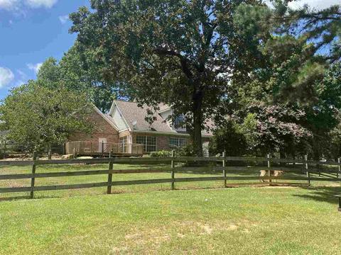 1972 Misty Ln, Terry, MS 39170 photo 42
