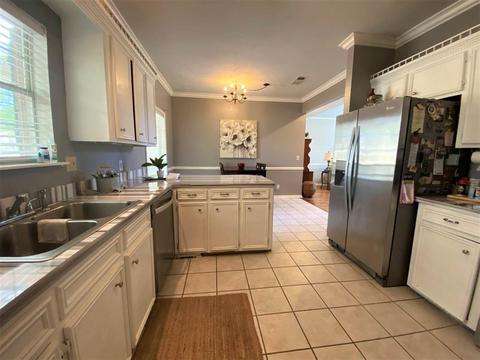 1972 Misty Ln, Terry, MS 39170 photo 10