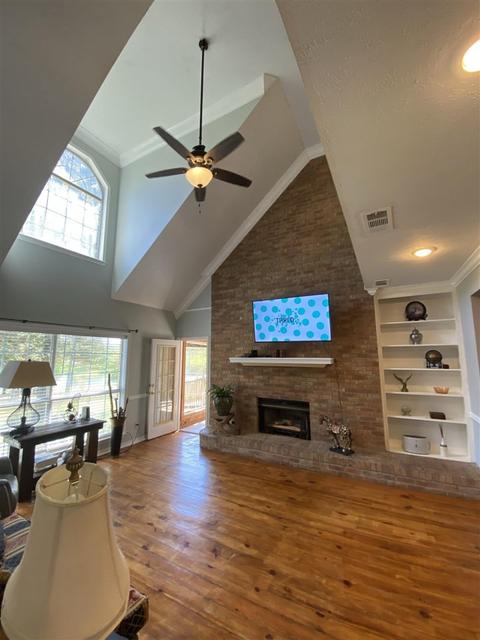 1972 Misty Ln, Terry, MS 39170 photo 17