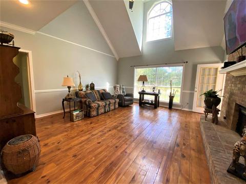 1972 Misty Ln, Terry, MS 39170 photo 16