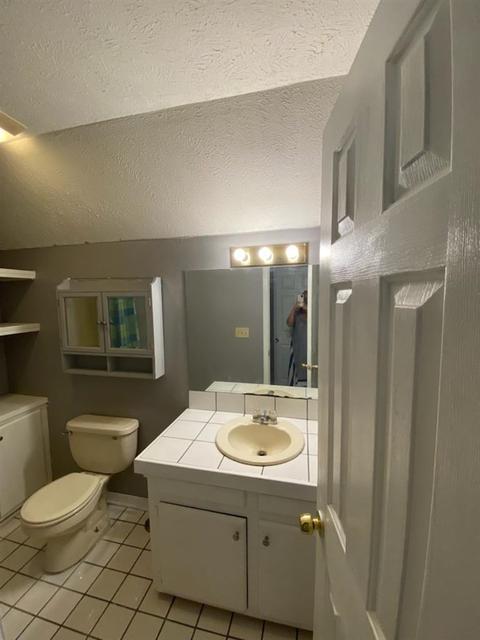 1972 Misty Ln, Terry, MS 39170 photo 34