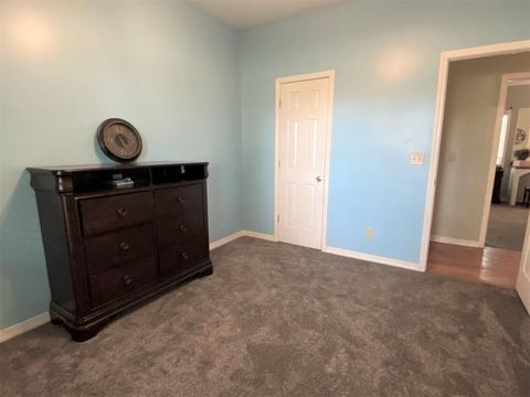 1972 Misty Ln, Terry, MS 39170 photo 32