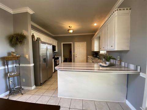 1972 Misty Ln, Terry, MS 39170 photo 7