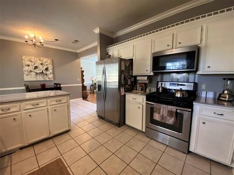 1972 Misty Ln, Terry, MS 39170 photo 9