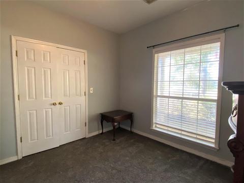 1972 Misty Ln, Terry, MS 39170 photo 29