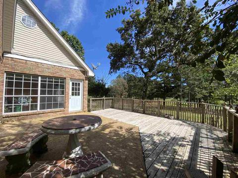 1972 Misty Ln, Terry, MS 39170 photo 37