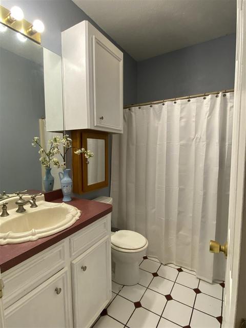1972 Misty Ln, Terry, MS 39170 photo 30