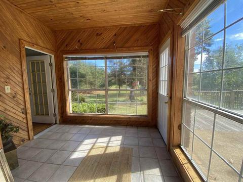 1972 Misty Ln, Terry, MS 39170 photo 23