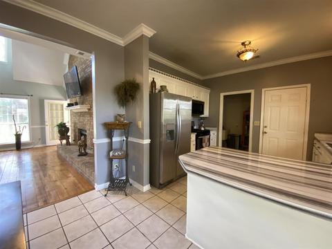 1972 Misty Ln, Terry, MS 39170 photo 8