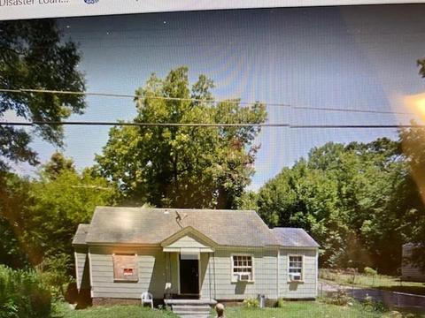 202 Tennessee Ave, Jackson, MS 39209 photo 1