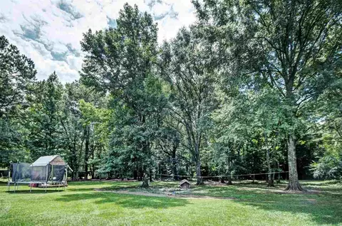 1399 Hickory Ln, Terry, MS 39170 photo 14