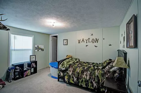1399 Hickory Ln, Terry, MS 39170 photo 6