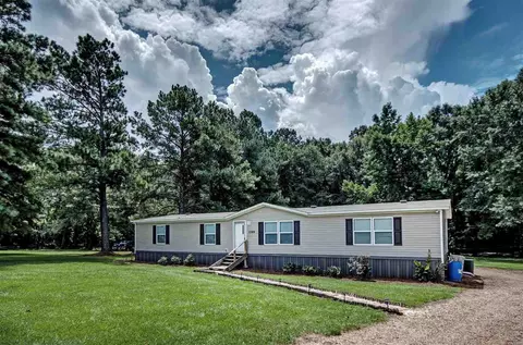 1399 Hickory Ln, Terry, MS 39170 photo 16