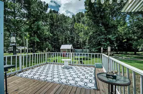 1399 Hickory Ln, Terry, MS 39170 photo 15