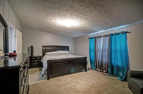 1399 Hickory Ln, Terry, MS 39170 photo 9