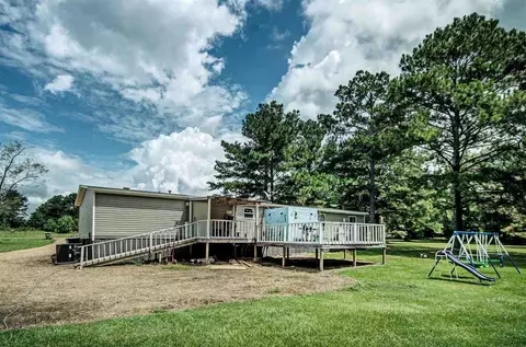 1399 Hickory Ln, Terry, MS 39170 photo 13