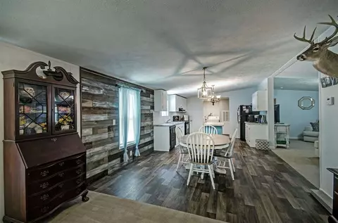 1399 Hickory Ln, Terry, MS 39170 photo 4