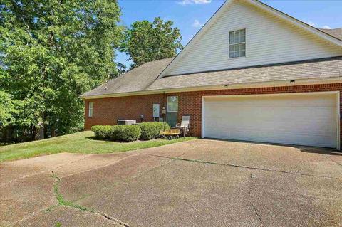 305 Glendale Cv, Brandon, MS 39047 photo 36