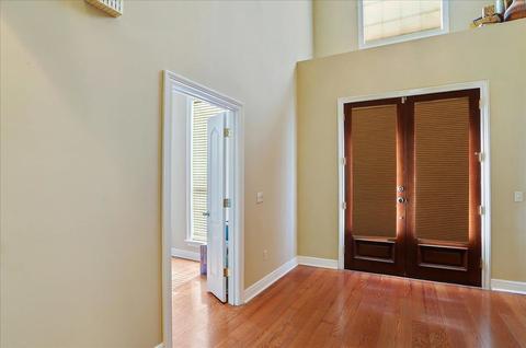 305 Glendale Cv, Brandon, MS 39047 photo 4