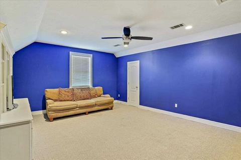 305 Glendale Cv, Brandon, MS 39047 photo 24