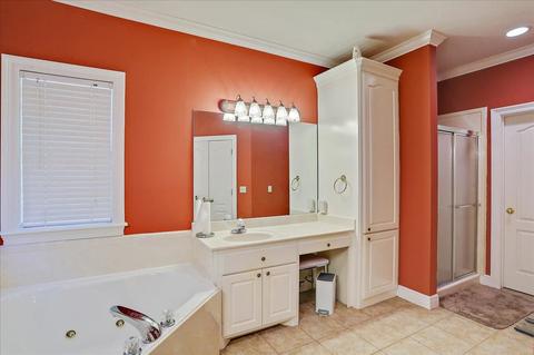 305 Glendale Cv, Brandon, MS 39047 photo 22