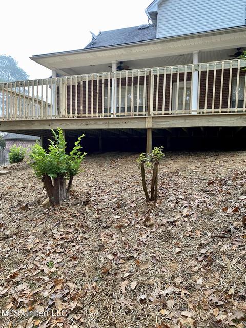 305 Glendale Cv, Brandon, MS 39047 photo 32