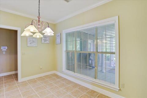 305 Glendale Cv, Brandon, MS 39047 photo 14