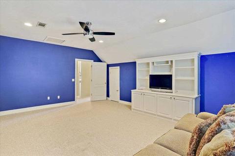 305 Glendale Cv, Brandon, MS 39047 photo 25