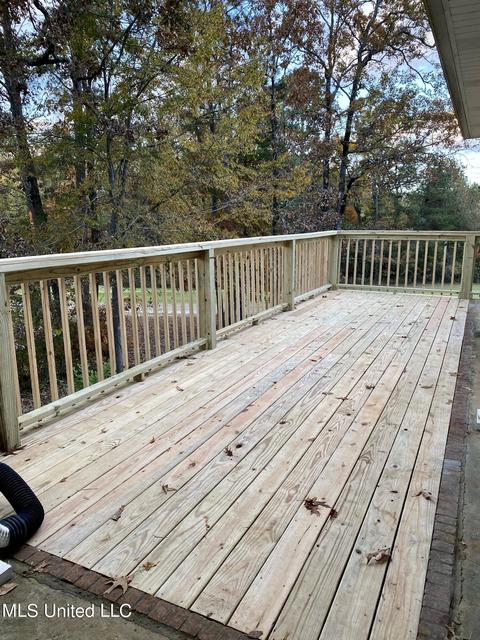 305 Glendale Cv, Brandon, MS 39047 photo 33