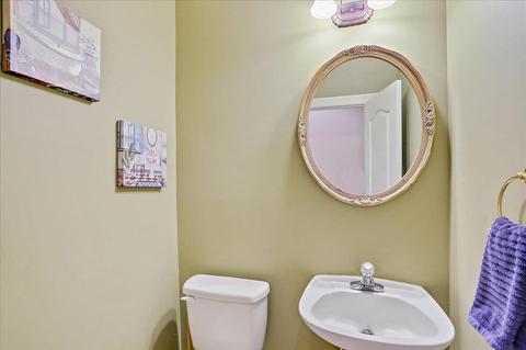 305 Glendale Cv, Brandon, MS 39047 photo 19