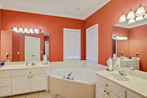 305 Glendale Cv, Brandon, MS 39047 photo 21