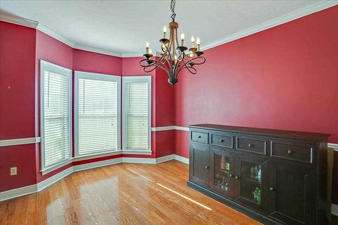 305 Glendale Cv, Brandon, MS 39047 photo 16