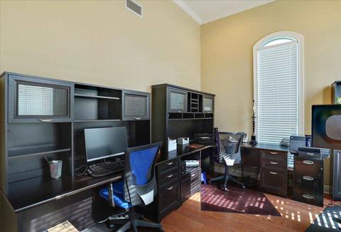 305 Glendale Cv, Brandon, MS 39047 photo 5