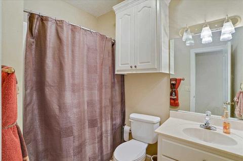 305 Glendale Cv, Brandon, MS 39047 photo 26