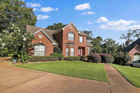 305 Glendale Cv, Brandon, MS 39047 photo 2